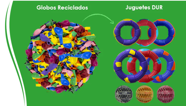 Mascotas