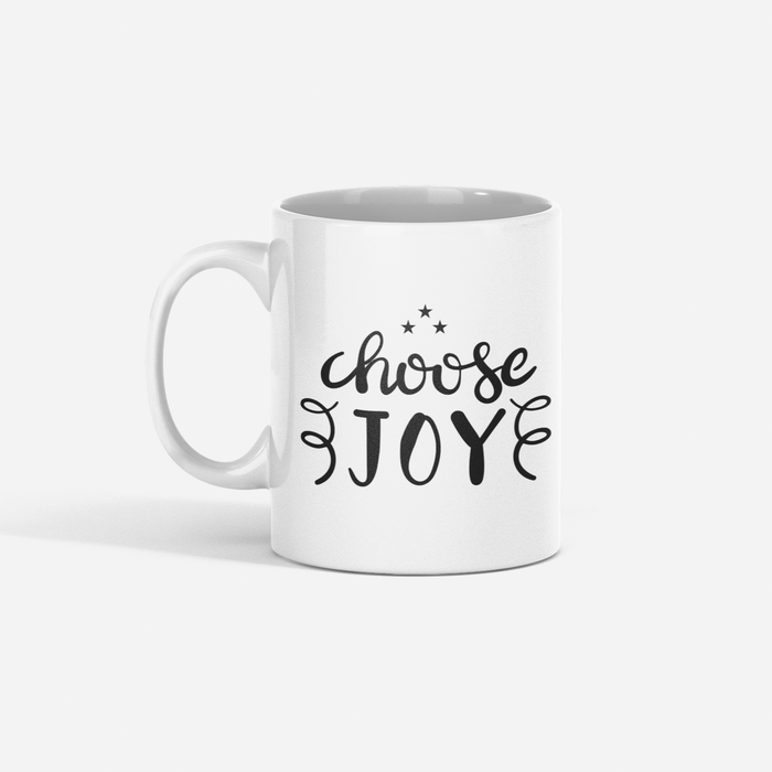 Mug Frase Motivadora 11 Oz Ref. 86 x 1 Unidad
