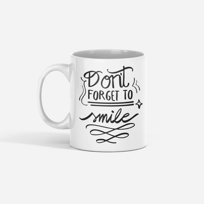 Mug Frase Motivadora 11 Oz Ref. 140 x 1 Unidad