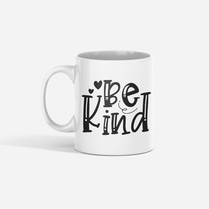 Mug Frase Motivadora 11 Oz Ref. 154 x 1 Unidad
