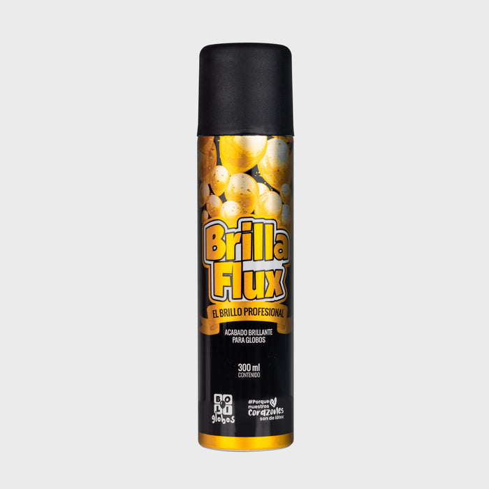 Brillaflux Tradicional 300 ml