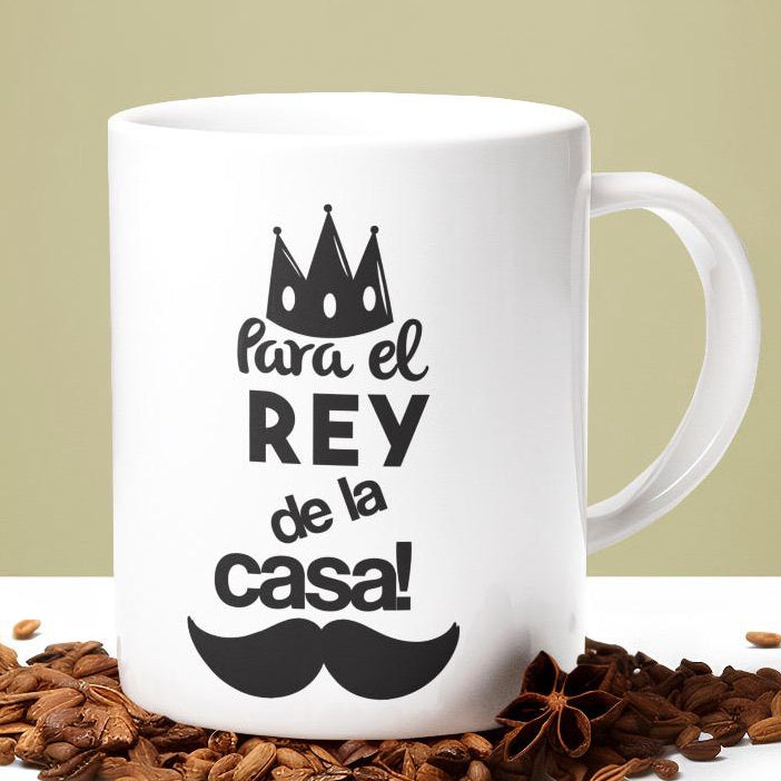 Mug Padres
