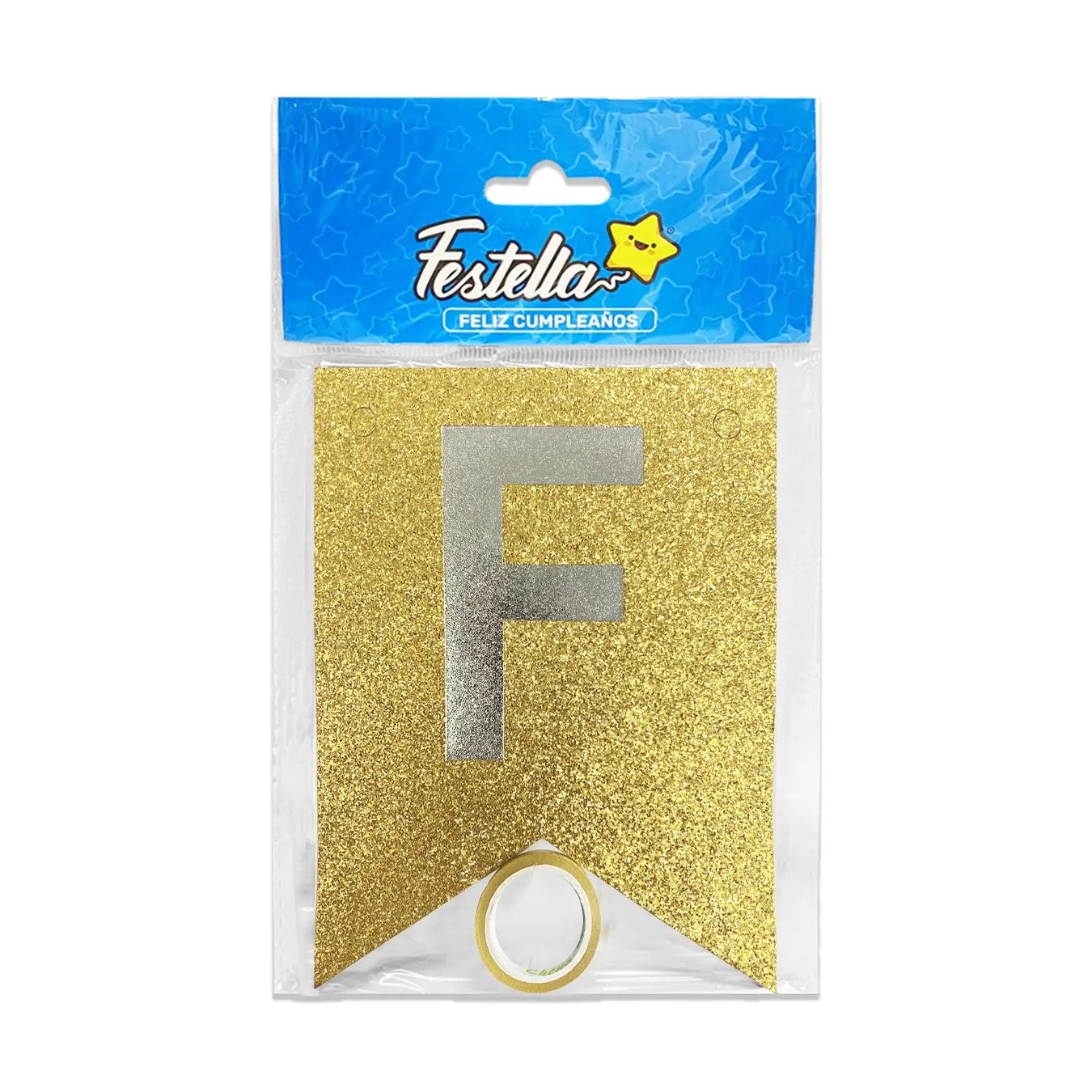 Festones