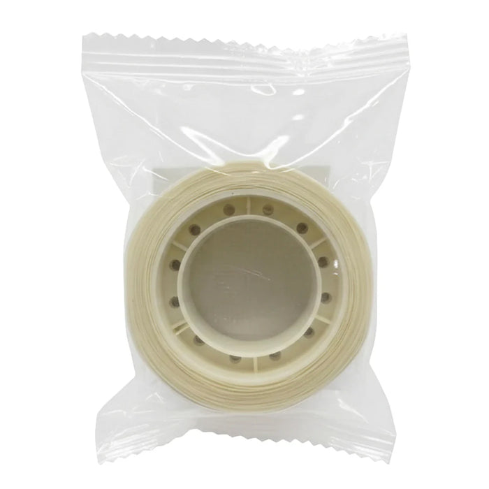 Pegamento Circular Para Globos 100 Puntos x 1 Unidad Sempertex