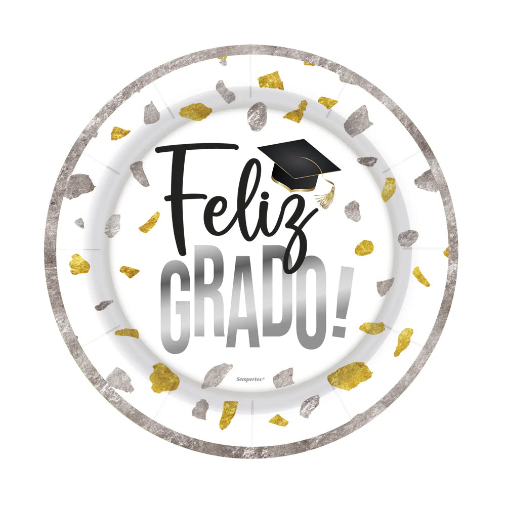 Grado