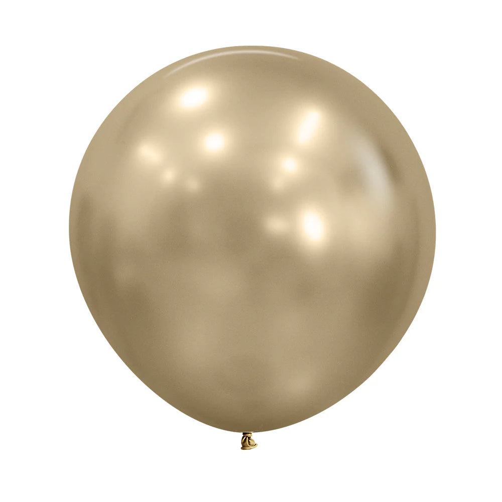 Silk R24