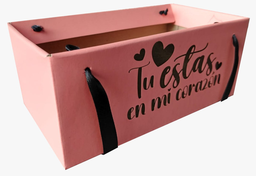 Caja Base Oasis Durazno x 1 unidad