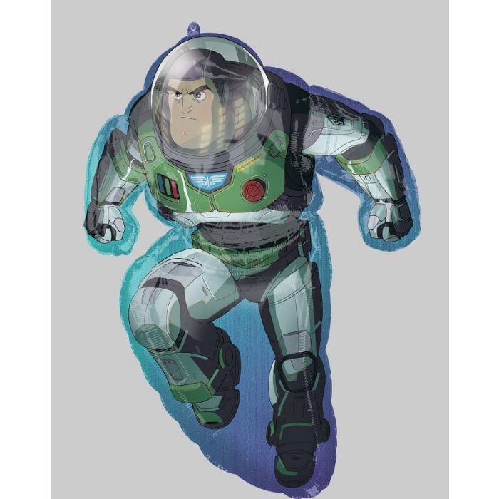 Globo 35" Buzz LightYear Marca Anagram