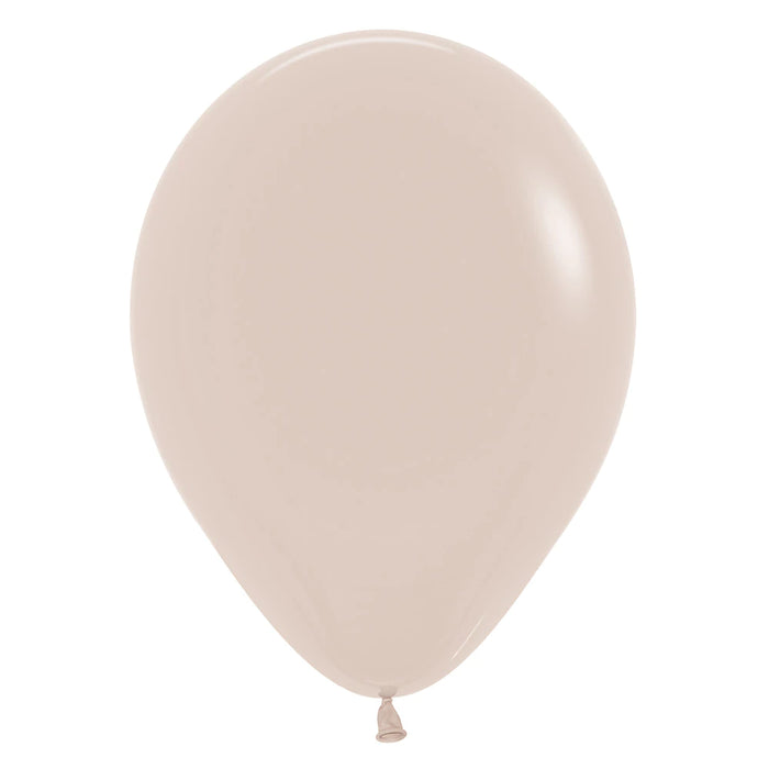 UNIDAD de Globo Arena Fashion R18 x UNIDAD Sempertex