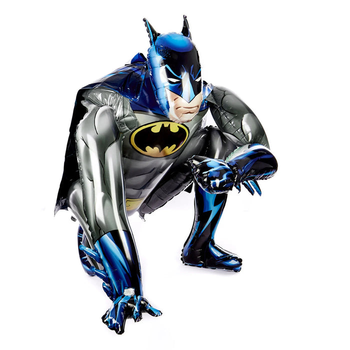 Globo Air Walker Batman 20"