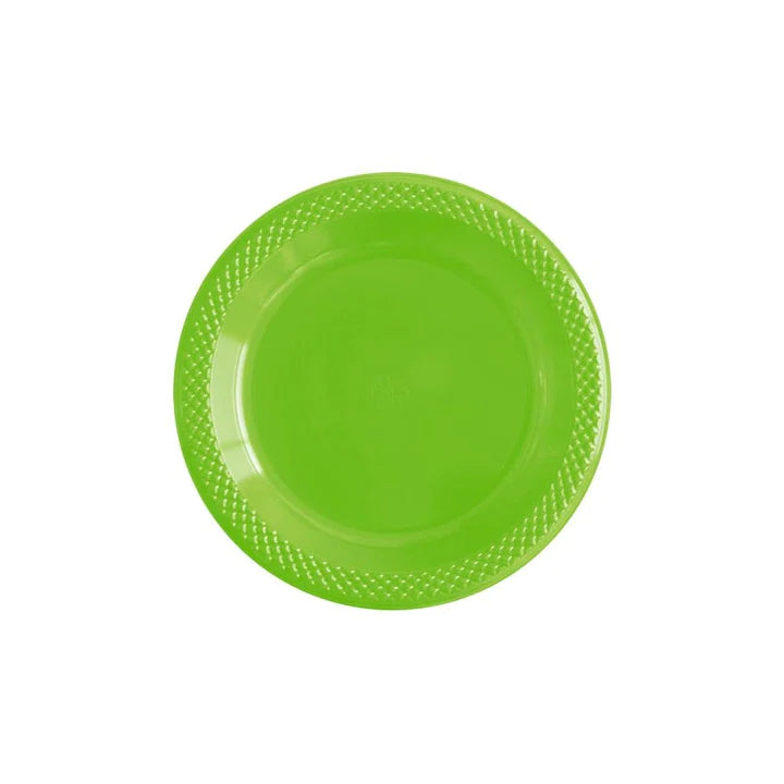 Platos